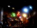 Unpluged Royal Yak / Maria Jose :: Me equivoque :: HQ