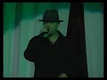 Bicska Maxi - Szalay Gábor