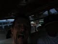 Tuguegarao Philippines is where we are headed....