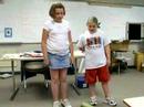 bumper-cars-its-fun-and-physical.html