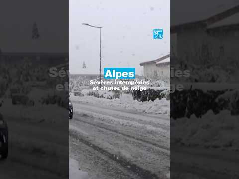 Image de prévisualisation YouTube