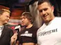 TNA: The 7/24 Edition Of TNA Today TNA: The 7/24 Edition Of TNA Today