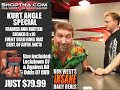 tna: the 7/24 edition of tna today