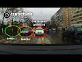 Taximetriştii… o specie aparte