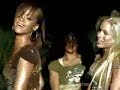 Rihanna-S.O.S. Rihanna-S.O.S.