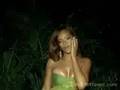 Rihanna-S.O.S.