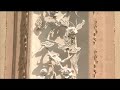 MelakaandGeorgetownWorldHeritagePart3 MelakaandGeorgetownWorldHeritagePart3