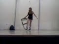 Hip Hop e Capoeira- Buttons-7�C Joana Motta