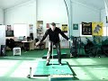 Top 25 Golf Pro Lesson Great Driver Tip