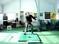 Top 25 Golf Pro Lesson Great Driver Tip