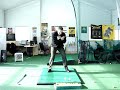 Top 25 Golf Pro Lesson Great Driver Tip