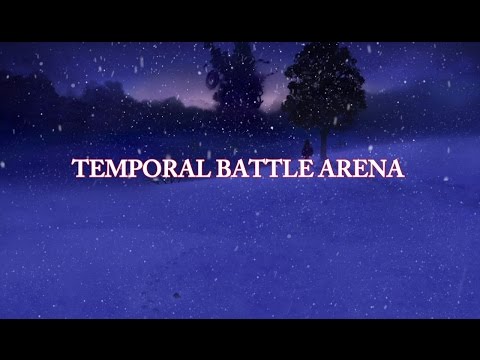 Vidéo 1