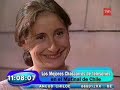 Chascarros de galanes