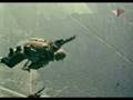videos de Soviet military red army air show parade 1961 3/4