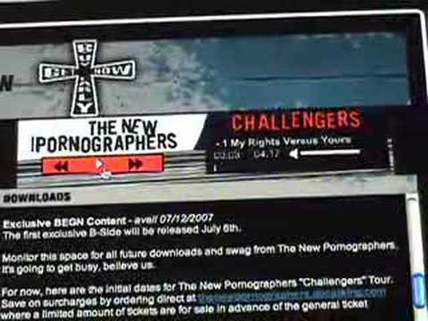 YouTube Preview Image