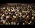 His Holiness Sri Sri Ravi Shankar