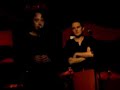The Denver Gentlemen - Whether Rook or Raven