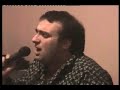 Akçaabatl? ?enol - Sanam? Yanm?? Akçaabatl? ?enol - Sanam? Yanm??
