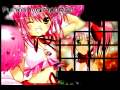 ~Shugo Chara~Love Game~*Bigger preview*