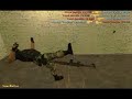 Snajdan - Unique Frag Snajdan - Unique Frag