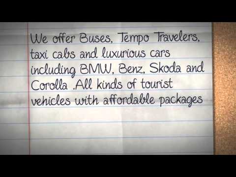 GOWRI TOURS AND TRAVELS - Trivandrum Kerala - www.gowritours.in