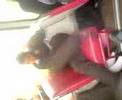 videos de arif gettin twatted.