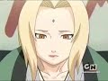 If Tsunade saw Don and Nawaki in Heaven If Tsunade saw Don and Nawaki in Heaven