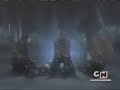 If Tsunade saw Don and Nawaki in Heaven