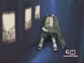 If Tsunade saw Don and Nawaki in Heaven