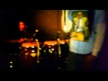 ABM - Found Love