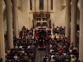 Krommer - Symphony No. 4 - III. Menuetto (Allegretto) Krommer - Symphony No. 4 - III. Menuetto (Allegretto)