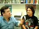 Entrevista – Underground – Portas Abertas Entrevista – Underground – Portas Abertas