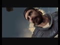 Click here to watch this video Fuel of War pc gameplay