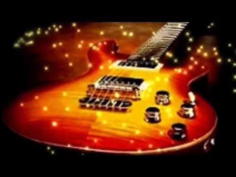 Enrico Macias-Oh Guitare