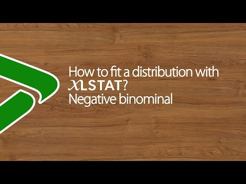 how to fit a distribution in r