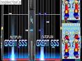 bms-bgm-bgm-dp-.html