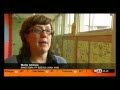 Premi Cercle Economia 2010