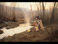 Enigma - Indios Nativos Americanos (HQ VIDEO)