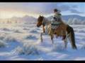 Enigma - Indios Nativos Americanos (HQ VIDEO)