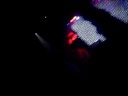 Tokio Hotel at the Electric Factory 3 Tokio Hotel at the Electric Factory 3