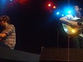 Ben