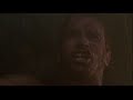 Arnold Schwarzenegger - Do it!