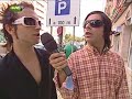Vai tudo abaixo ep 9  Parte 3/3