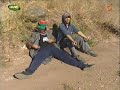 Vai tudo abaixo ep 9  Parte 3/3