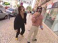 Vai tudo abaixo ep 9  Parte 3/3