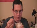 re-part3-of-the-milo-game-including-a-challenge.html