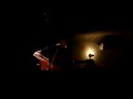 Erlend Øye - I\ Erlend Øye - I\