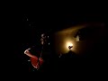 erlend øye   id rather dance with you