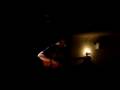 Erlend-ye-I-d-rather