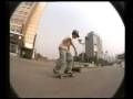 joel_footage